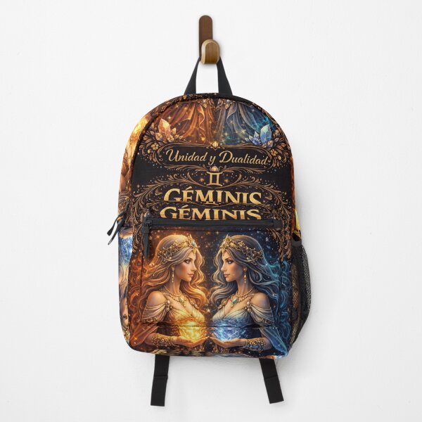Item preview, Gemini, Zodiac Gemini Horoscope Twins designed and sold by LaModaLoKa01.