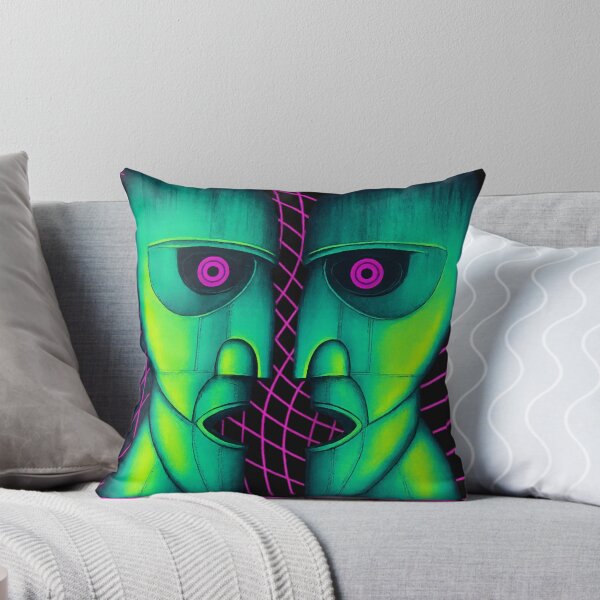 Item preview, Pink Floyd vintage designed and sold by leannesan.