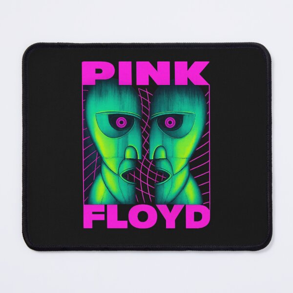 Item preview, Pink Floyd vintage designed and sold by leannesan.
