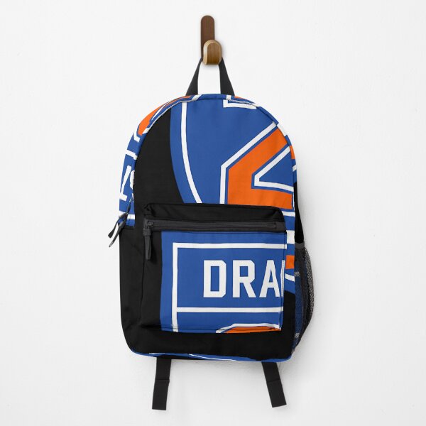 Item preview, Draisaitl 29 Emblem designed and sold by JACOIVES.