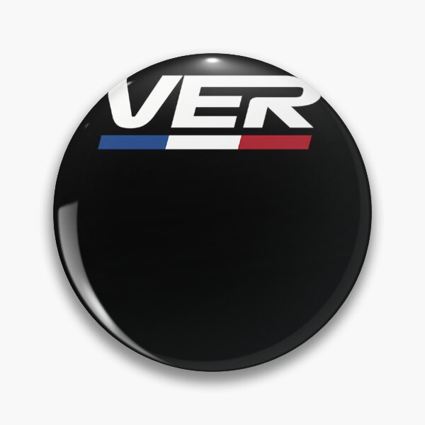 Item preview, Driven By Max Racing With Passion designed and sold by JACOIVES.