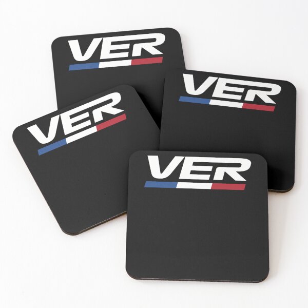 Item preview, Driven By Max Racing With Passion designed and sold by JACOIVES.