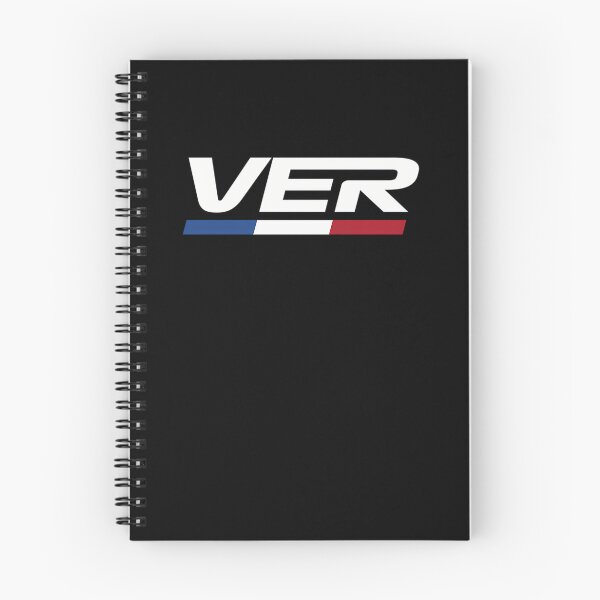 Item preview, Driven By Max Racing With Passion designed and sold by JACOIVES.