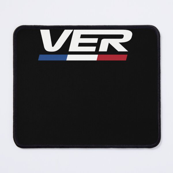 Item preview, Driven By Max Racing With Passion designed and sold by JACOIVES.