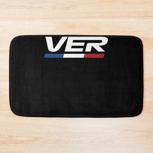 Item preview, Driven By Max Racing With Passion designed and sold by JACOIVES.
