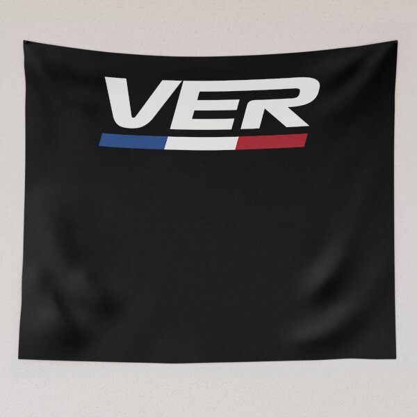 Item preview, Driven By Max Racing With Passion designed and sold by JACOIVES.