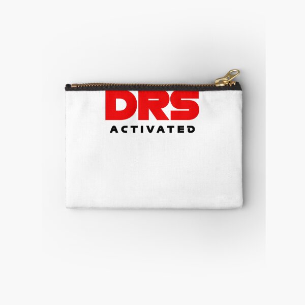 Item preview, Drs Activated F1  designed and sold by JACOIVES.
