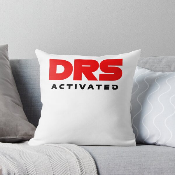 Item preview, Drs Activated F1  designed and sold by JACOIVES.
