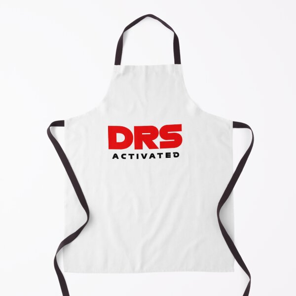 Item preview, Drs Activated F1 designed and sold by JACOIVES.