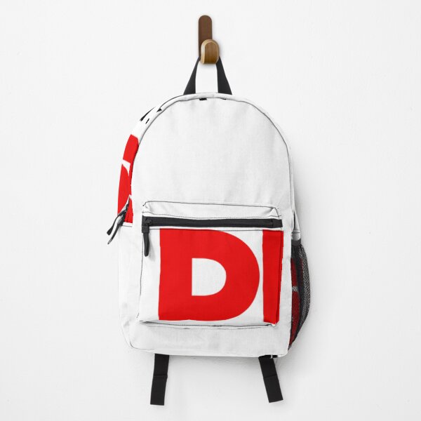Item preview, Drs Activated F1 designed and sold by JACOIVES.