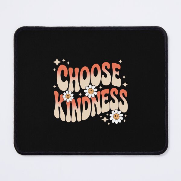 Item preview, Choose Kindness Be Kind Inspirational Unity Day designed and sold by FaithAbbott.
