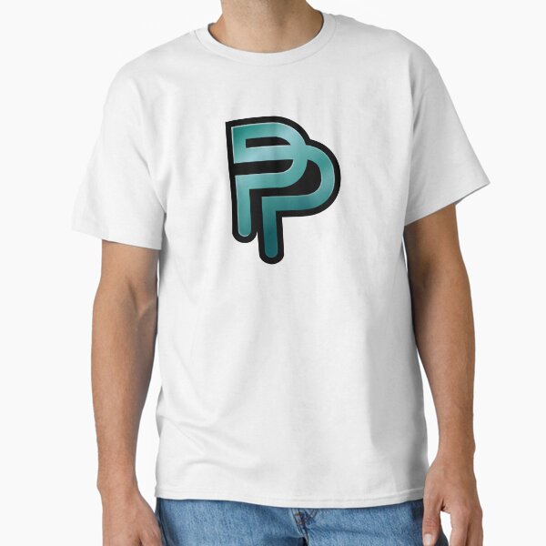 Pondphuwin T-Shirts for Sale | Redbubble