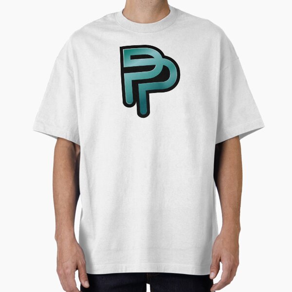 Pondphuwin T-Shirts for Sale | Redbubble
