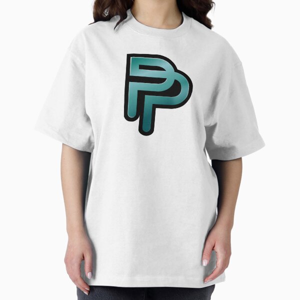 アイドル GMMTV PondPhuwin Pond Ohjuice T-SHIRT Pondphuwin T-Shirts for Sale | Redbubble