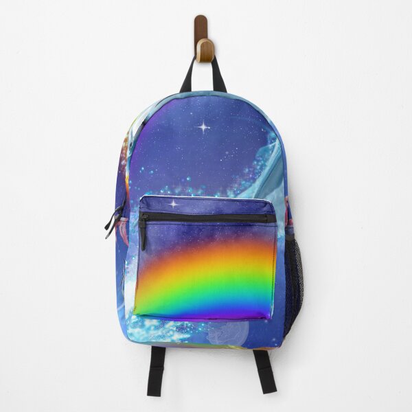Item preview, Dolphin symphony designed and sold by ArtimusMaxisus.
