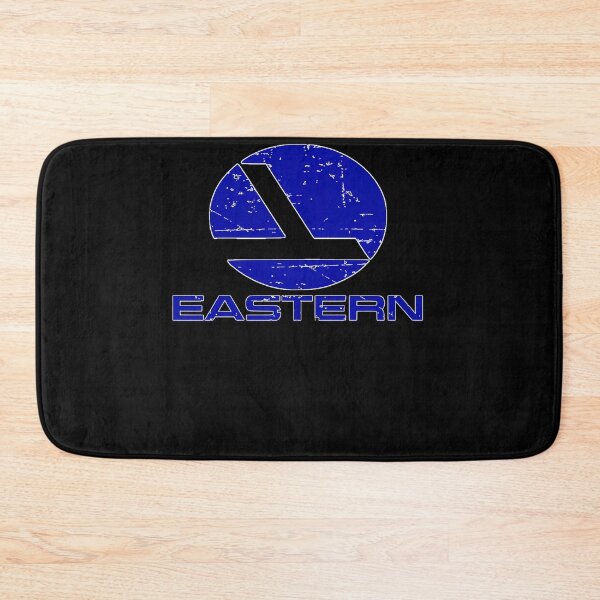 Item preview, Eastern Airlines designed and sold by JACOIVES.