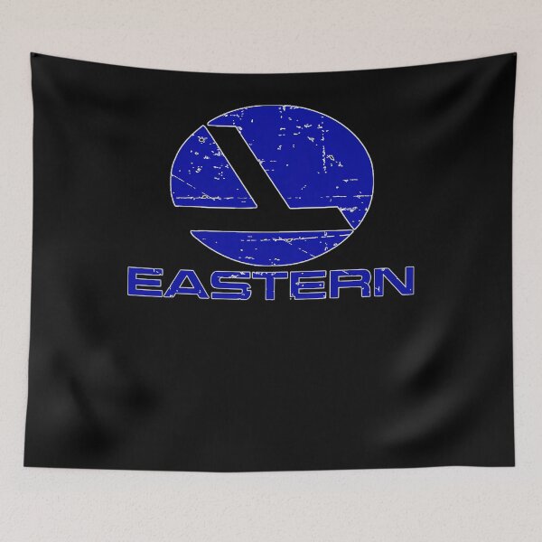 Item preview, Eastern Airlines designed and sold by JACOIVES.