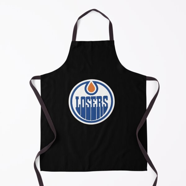 Item preview, Edmonton Losers Hockey designed and sold by JACOIVES.