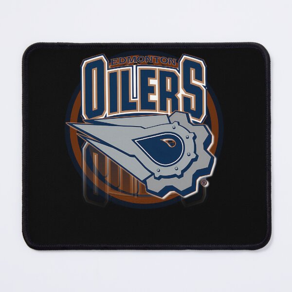 Item preview, Edmonton Oilers designed and sold by JACOIVES.
