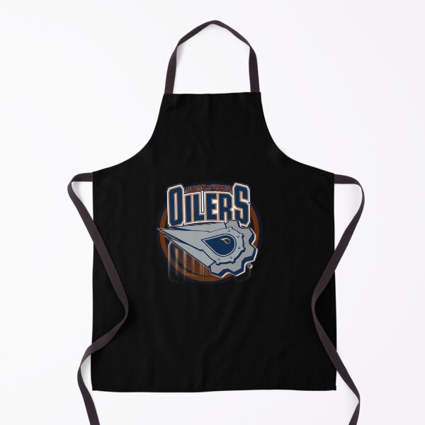 Item preview, Edmonton Oilers designed and sold by JACOIVES.