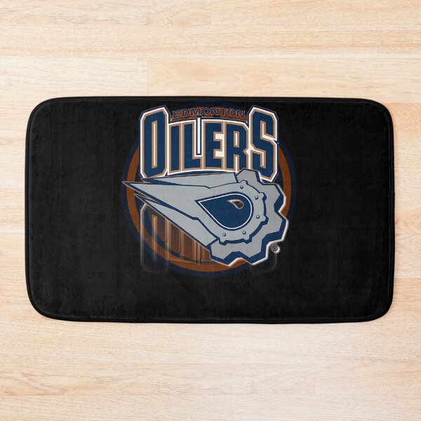 Item preview, Edmonton Oilers designed and sold by JACOIVES.