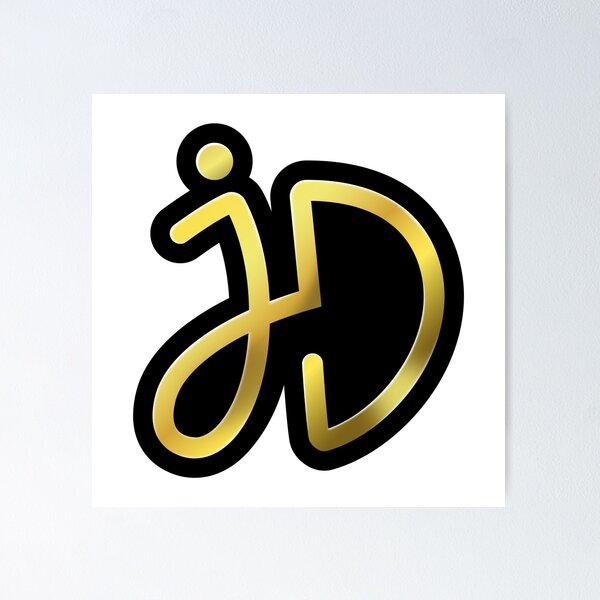 Dunk Natachai Posters for Sale | Redbubble