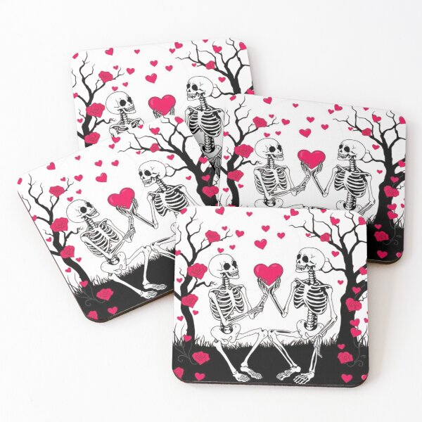 Item preview, Valentine's Day Design designed and sold by AKANKEDESIGN.