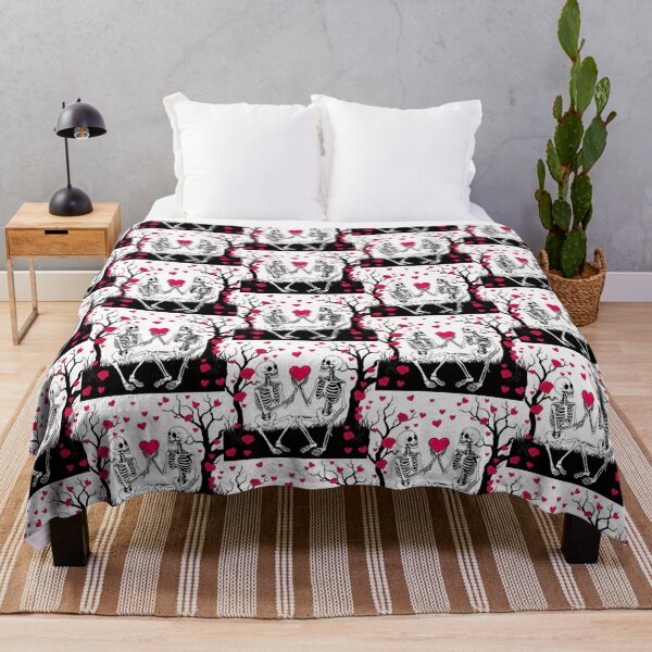 Item preview, Valentine's Day Design designed and sold by AKANKEDESIGN.