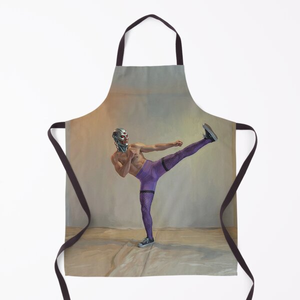 Item preview, Kicker designed and sold by IanBiAM.