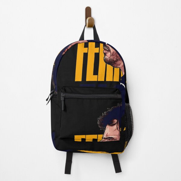 Item preview, El Matador -Fernando Alonso F1 designed and sold by ABBHAMILTO.