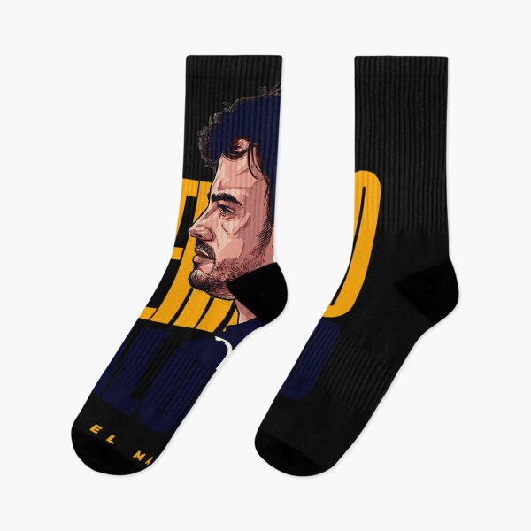Item preview, El Matador -Fernando Alonso F1 designed and sold by ABBHAMILTO.