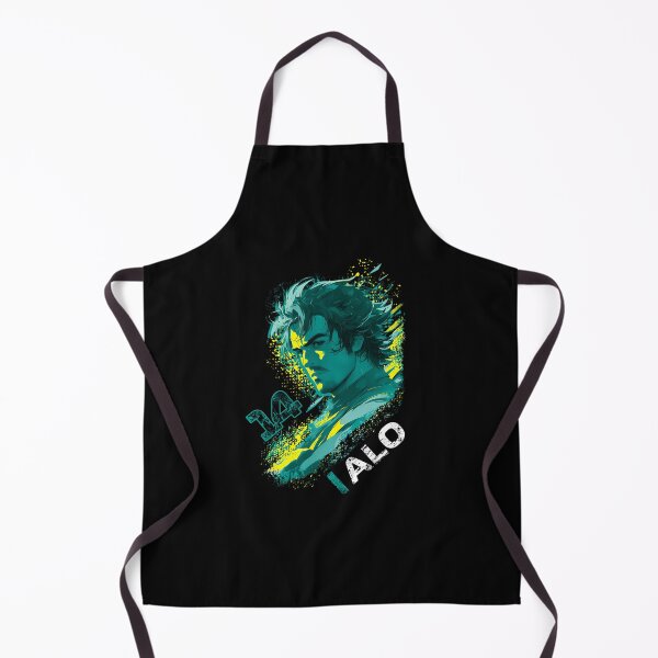 Item preview, El Padre designed and sold by ABBHAMILTO.