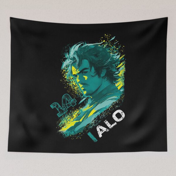 Item preview, El Padre  designed and sold by ABBHAMILTO.