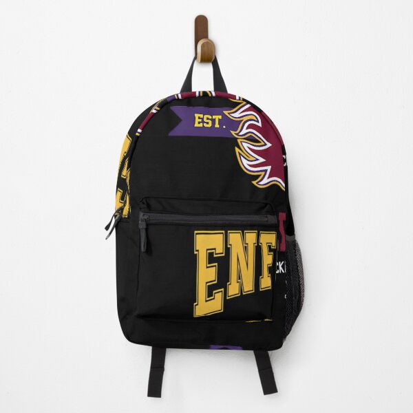 Item preview, Enforce Guildford Hockey designed and sold by ABBHAMILTO.
