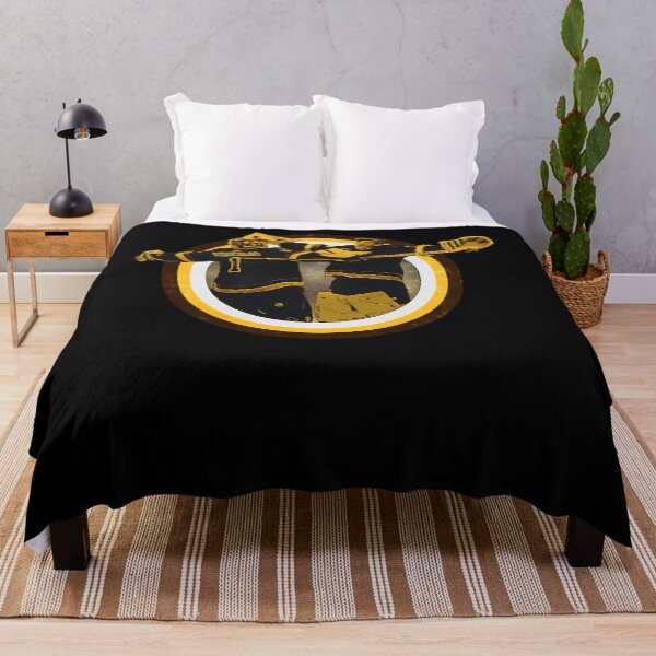 Item preview, Epic Goalie Hug 5 - Swayman And Ullmark designed and sold by ABBHAMILTO.