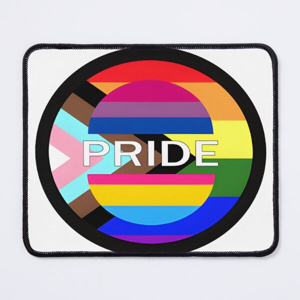 Item preview, Pride designed and sold by KRIZTOR'S KORNERSHOP .
