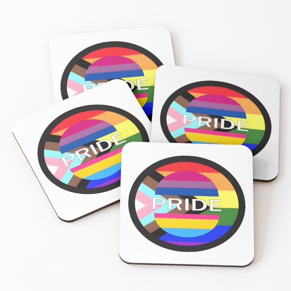 Item preview, Pride designed and sold by KRIZTOR'S KORNERSHOP .