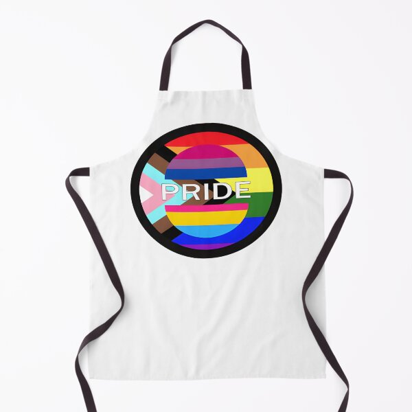 Item preview, Pride designed and sold by KRIZTOR'S KORNERSHOP .