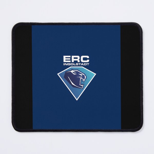 Item preview, Erc Ingolstadt designed and sold by ABBHAMILTO.