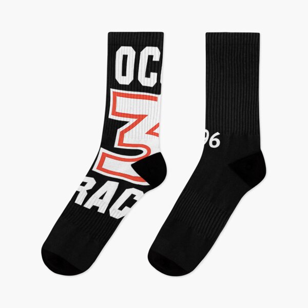 Item preview, Esteban Ocon Racing 31 designed and sold by ABBHAMILTO.