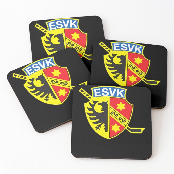 Item preview, Esv Kaufbeuren designed and sold by ABBHAMILTO.