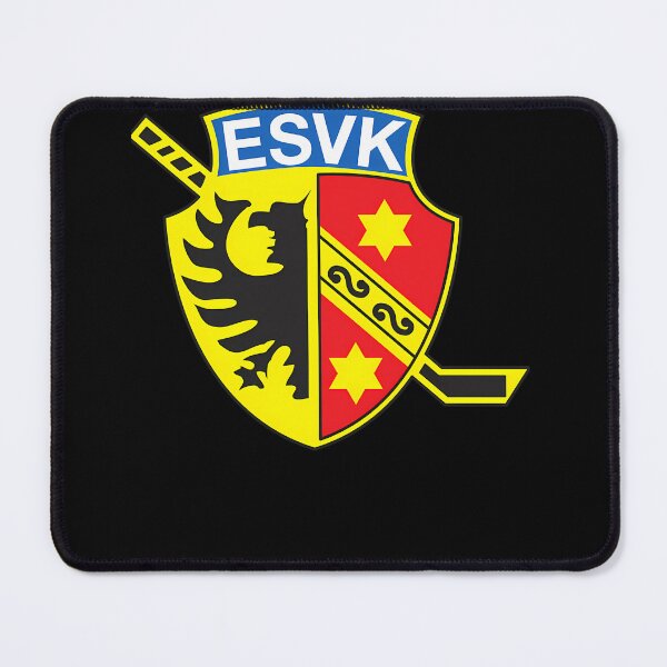 Item preview, Esv Kaufbeuren designed and sold by ABBHAMILTO.