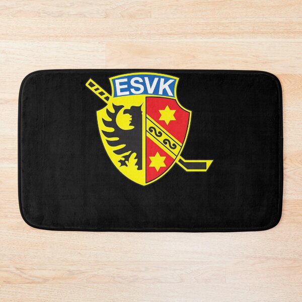 Item preview, Esv Kaufbeuren designed and sold by ABBHAMILTO.