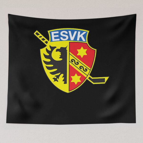 Item preview, Esv Kaufbeuren designed and sold by ABBHAMILTO.