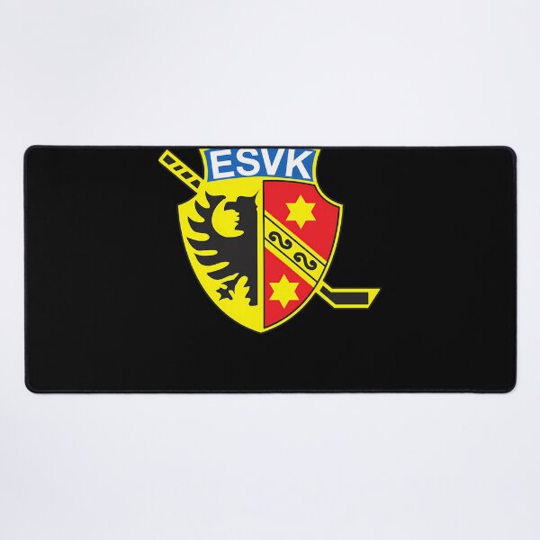 Item preview, Esv Kaufbeuren designed and sold by ABBHAMILTO.