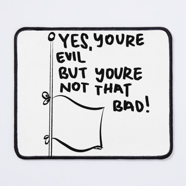 Item preview, Forever half mast designed and sold by RedRiverValley.