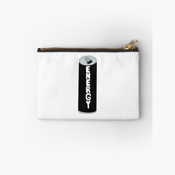Item preview, Black Energy Drink designed and sold by allie-honigford.