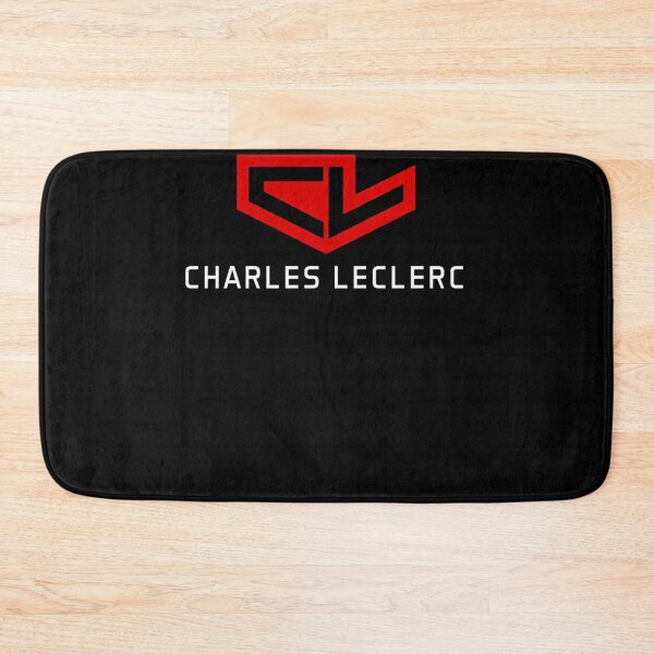 Item preview, F1 - Charles Leclerc Cl designed and sold by ABBHAMILTO.