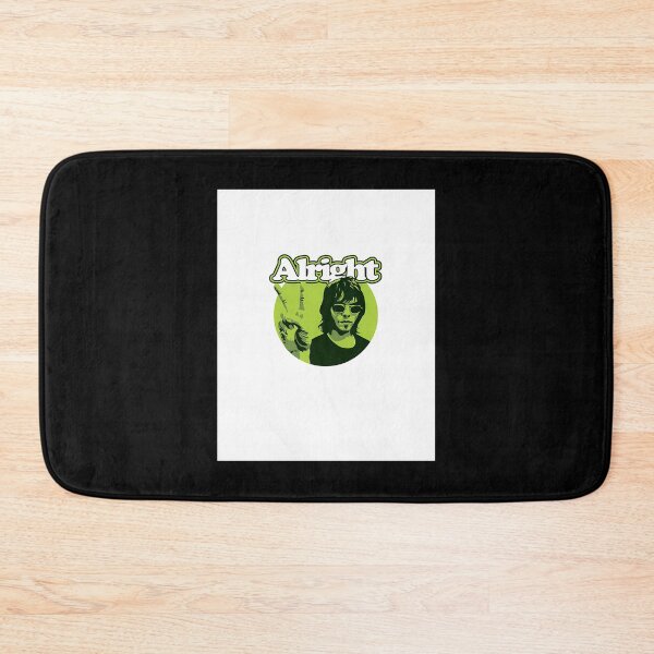 Item preview, Alright designed and sold by BennetAuer3.