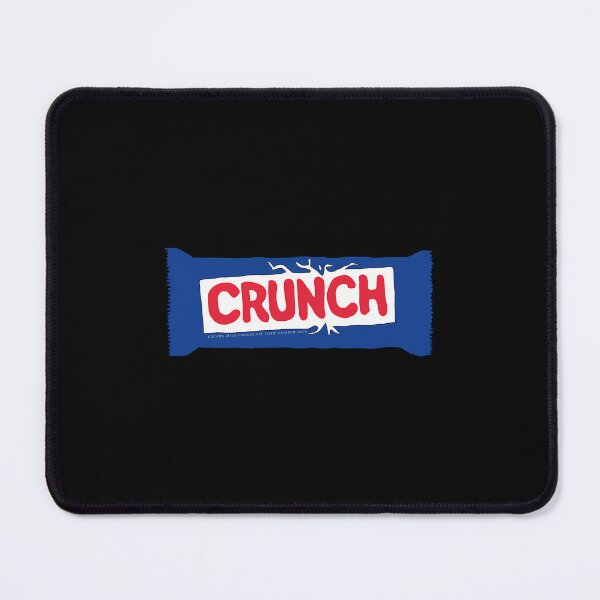 Item preview, Crunch Bar designed and sold by BennetAuer3.